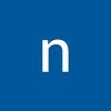 nestorgalindez